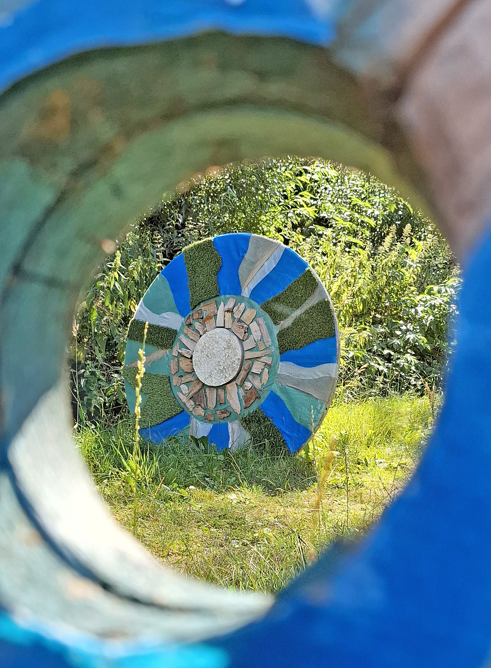 Fotowedstrijd